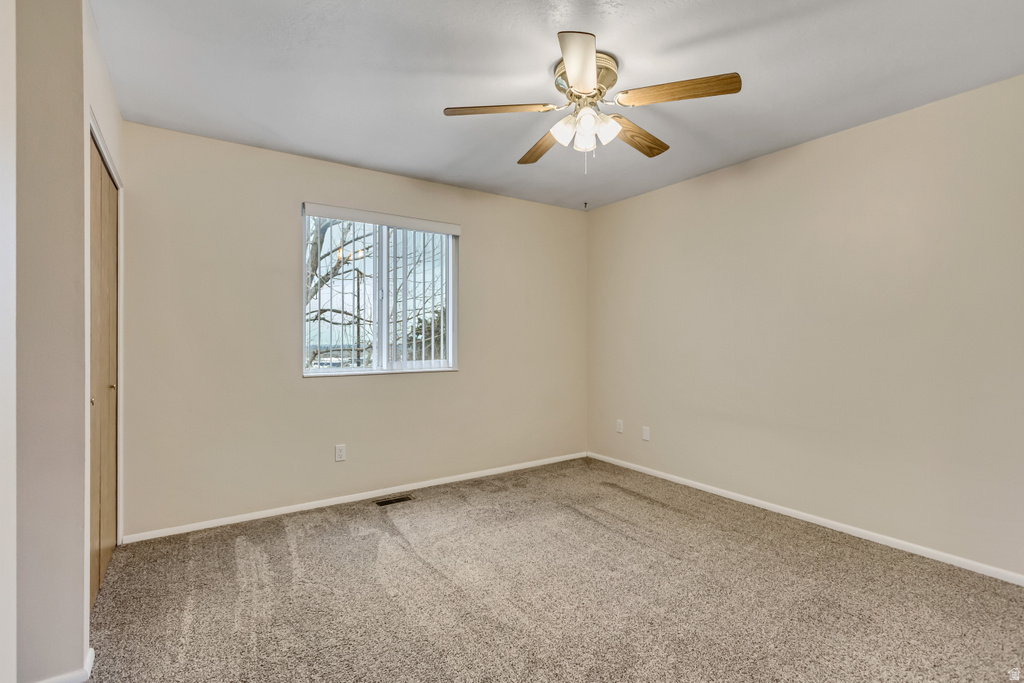 1069 N 1160 W Lehi, UT 84043