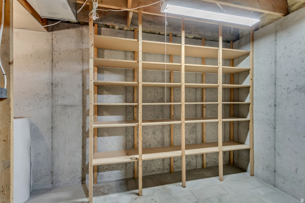 1069 N 1160 W Lehi, UT 84043