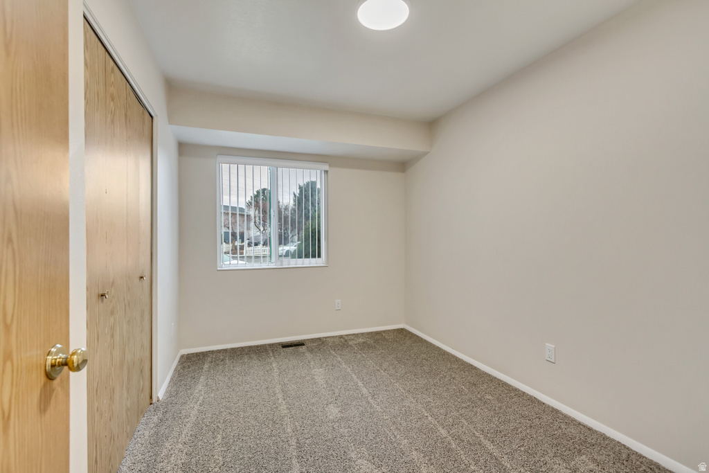 1069 N 1160 W Lehi, UT 84043