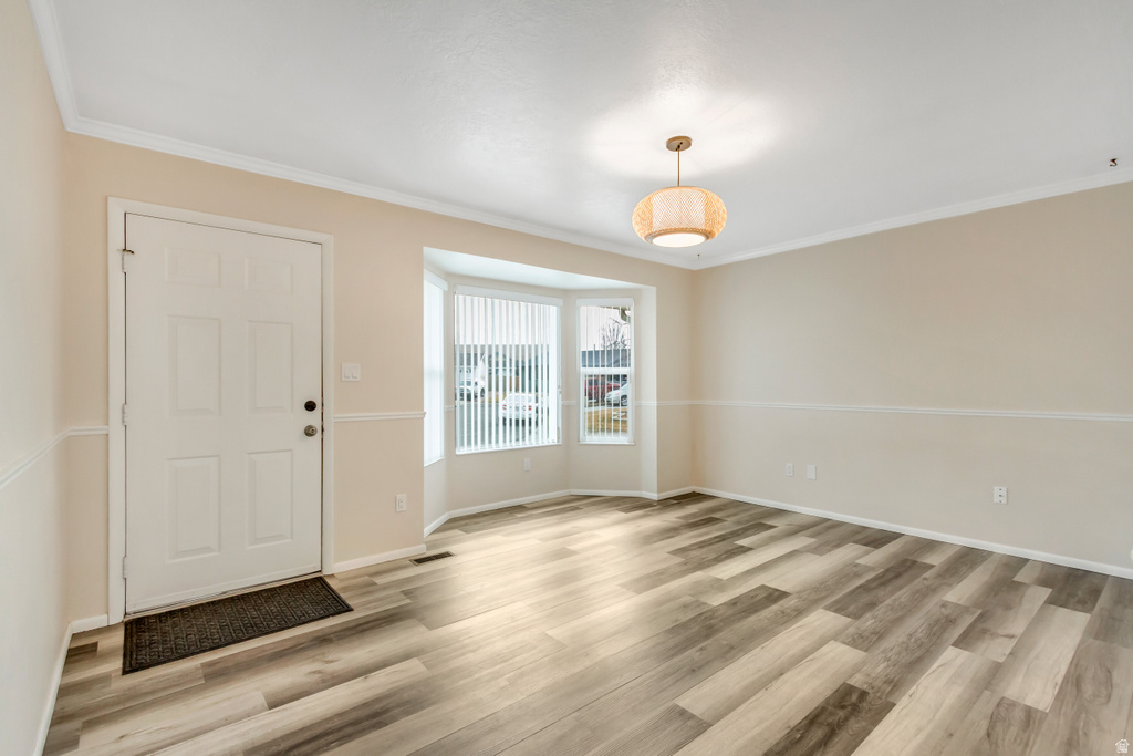 1069 N 1160 W Lehi, UT 84043