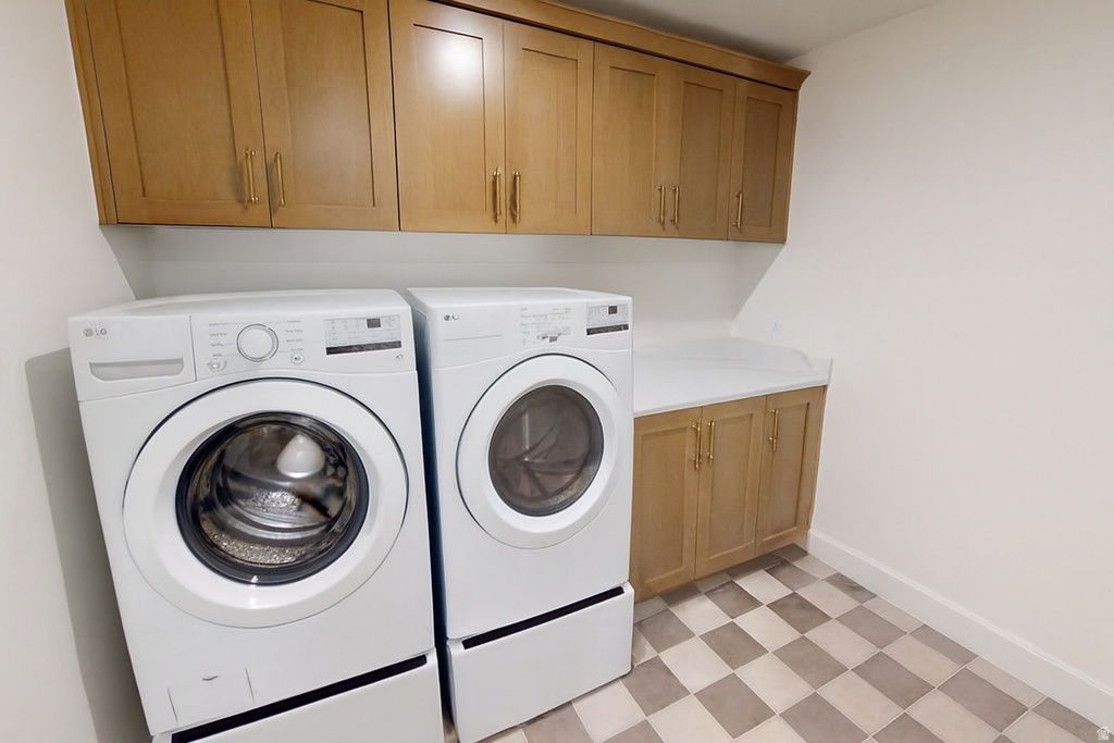 2834 W PROUDEST LN #247 South Jordan, UT 84095