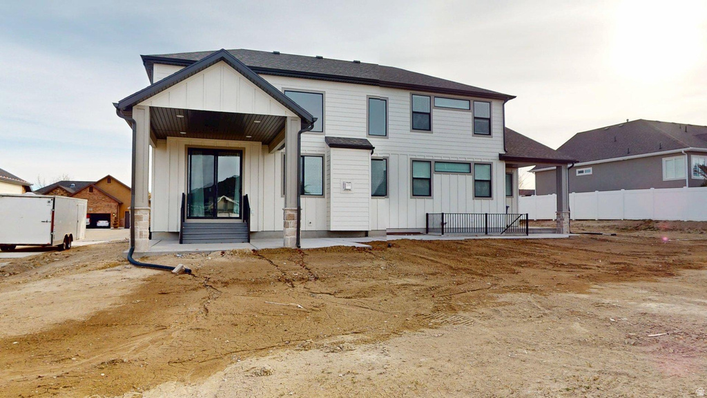 2834 W PROUDEST LN #247 South Jordan, UT 84095