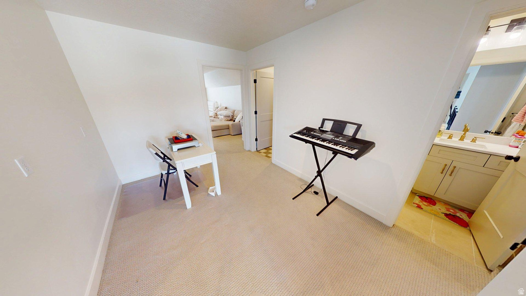 2834 W PROUDEST LN #247 South Jordan, UT 84095