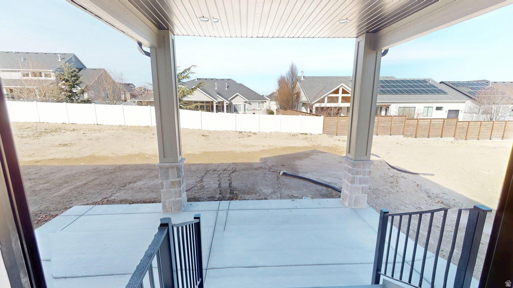 2834 W PROUDEST LN #247 South Jordan, UT 84095