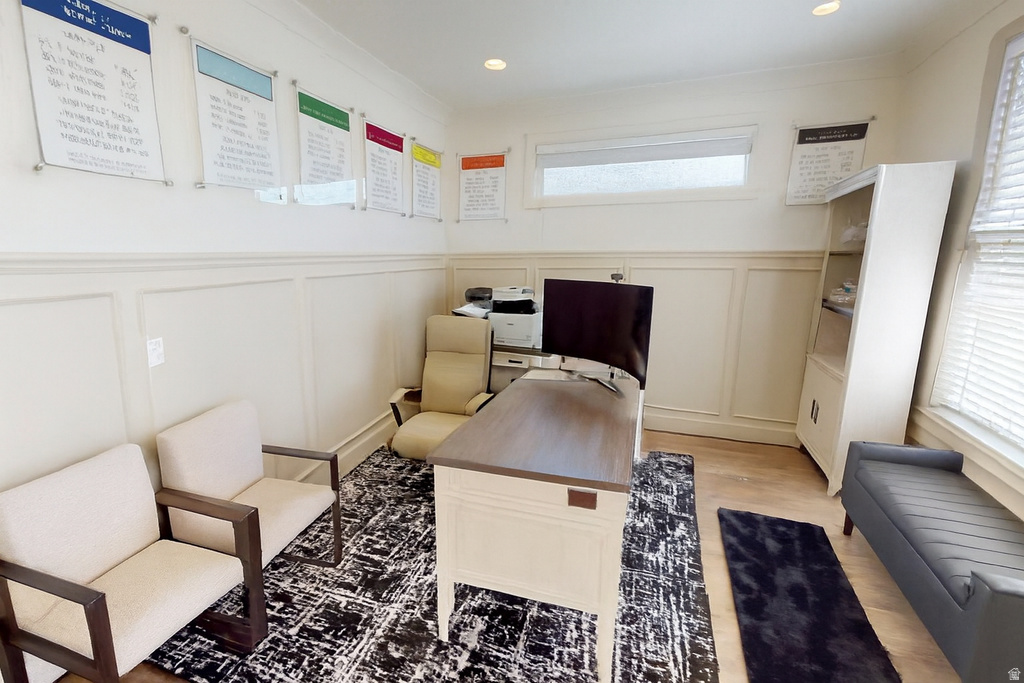 2834 W PROUDEST LN #247 South Jordan, UT 84095