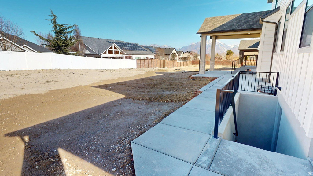 2834 W PROUDEST LN #247 South Jordan, UT 84095