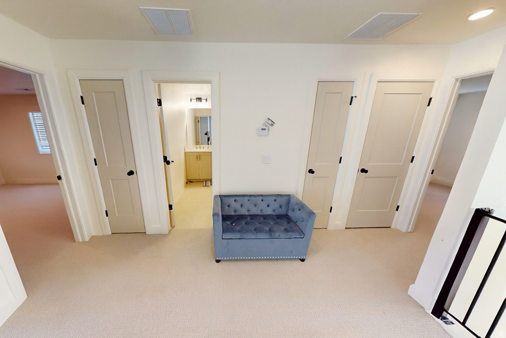 2834 W PROUDEST LN #247 South Jordan, UT 84095