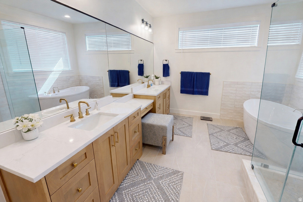 2834 W PROUDEST LN #247 South Jordan, UT 84095