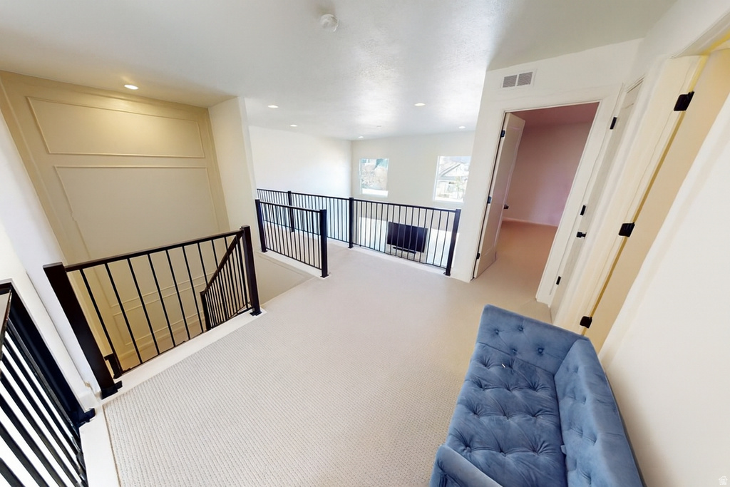 2834 W PROUDEST LN #247 South Jordan, UT 84095