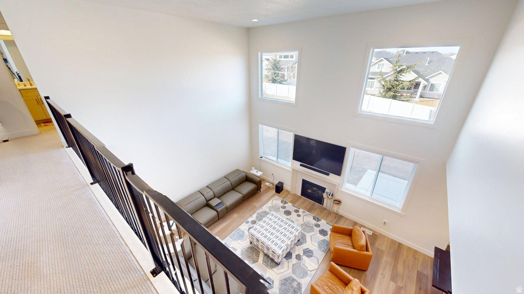 2834 W PROUDEST LN #247 South Jordan, UT 84095