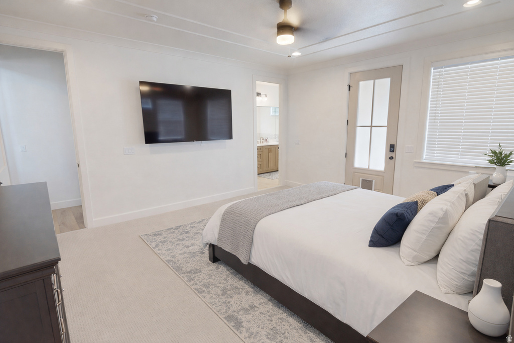 2834 W PROUDEST LN #247 South Jordan, UT 84095