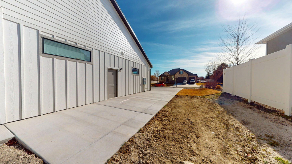 2834 W PROUDEST LN #247 South Jordan, UT 84095