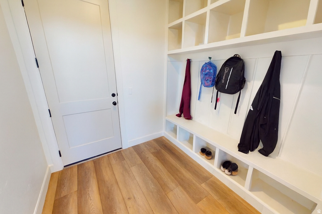 2834 W PROUDEST LN #247 South Jordan, UT 84095