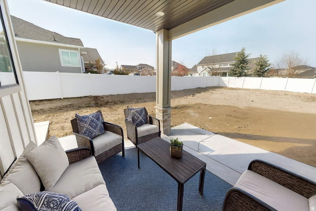 2834 W PROUDEST LN #247 South Jordan, UT 84095