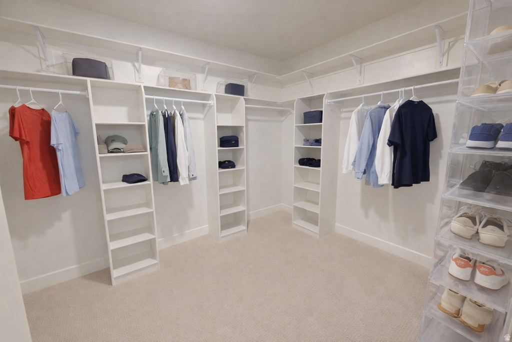 2834 W PROUDEST LN #247 South Jordan, UT 84095