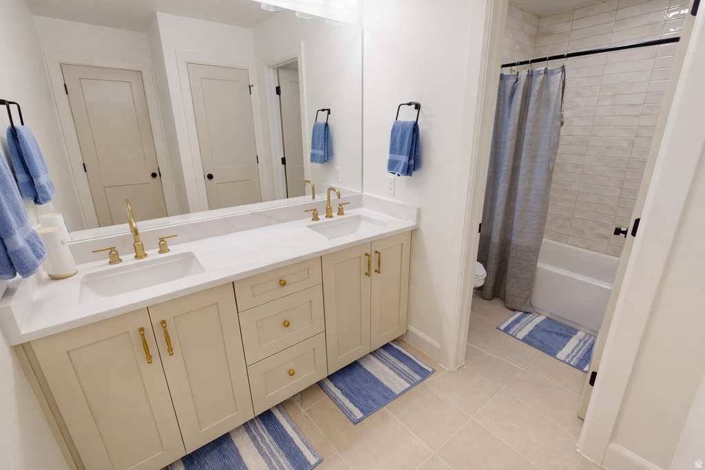 2834 W PROUDEST LN #247 South Jordan, UT 84095