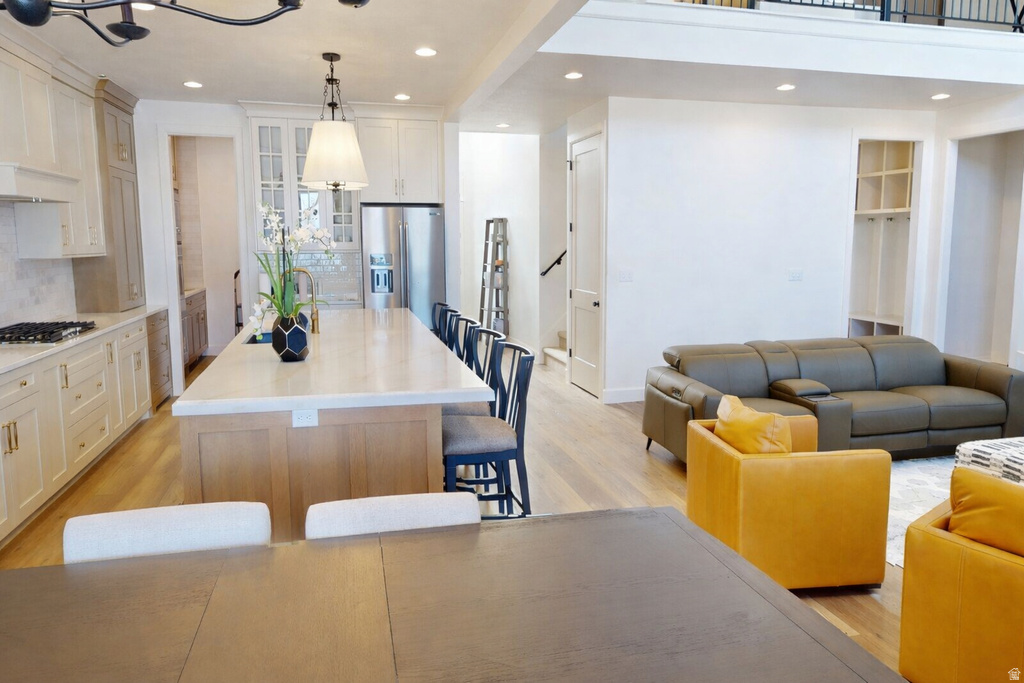 2834 W PROUDEST LN #247 South Jordan, UT 84095