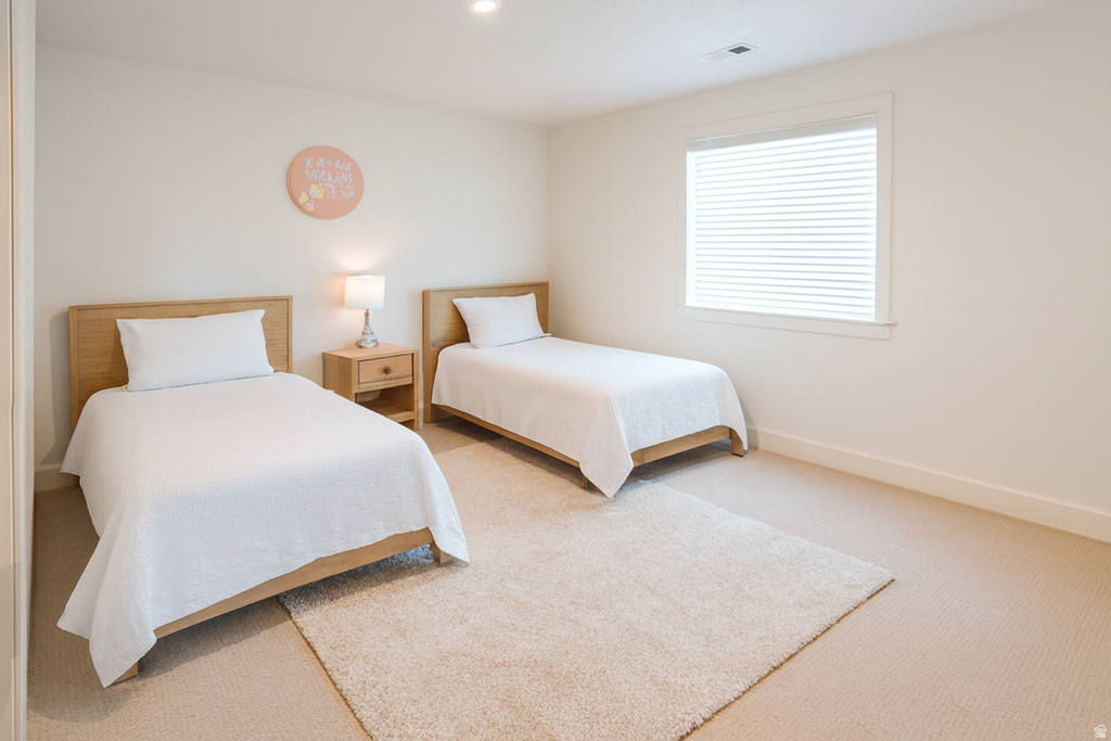 2834 W PROUDEST LN #247 South Jordan, UT 84095