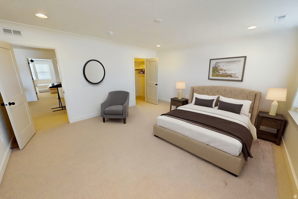 2834 W PROUDEST LN #247 South Jordan, UT 84095