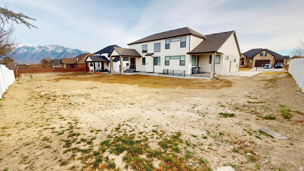 2834 W PROUDEST LN #247 South Jordan, UT 84095