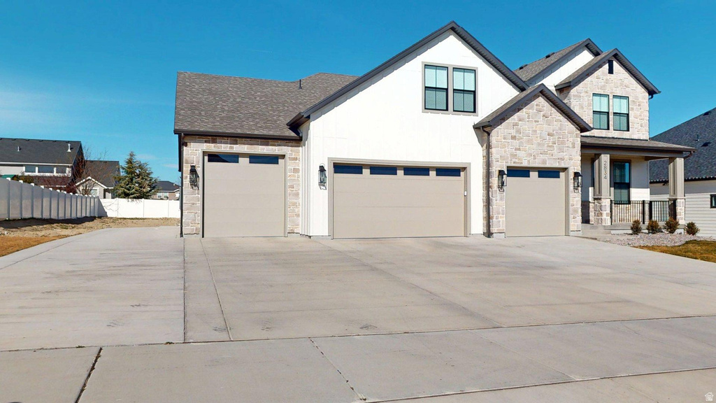 2834 W PROUDEST LN #247 South Jordan, UT 84095