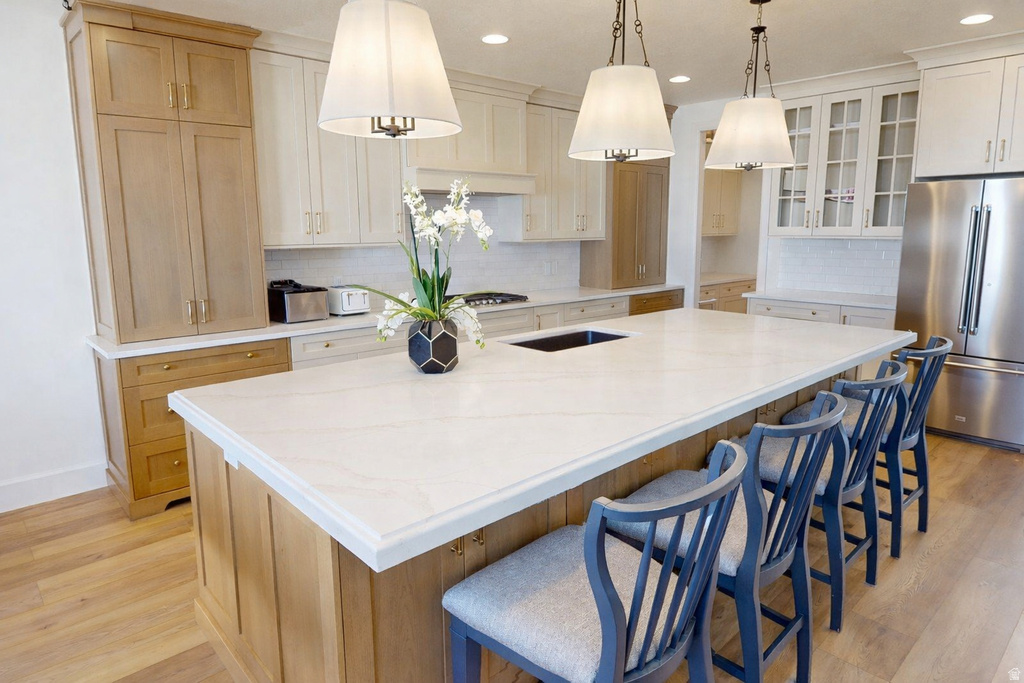 2834 W PROUDEST LN #247 South Jordan, UT 84095