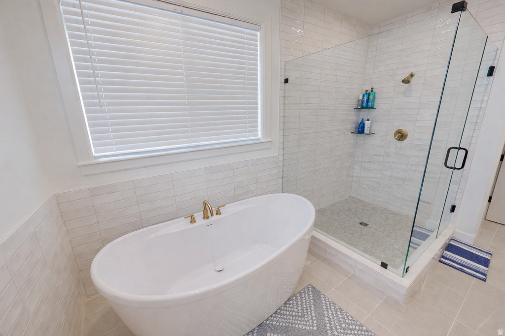 2834 W PROUDEST LN #247 South Jordan, UT 84095