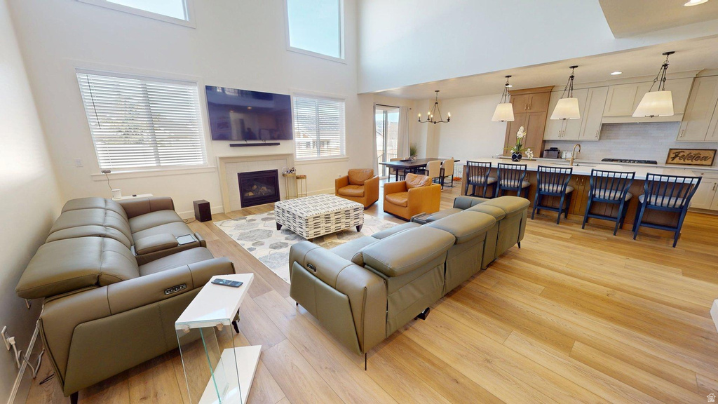 2834 W PROUDEST LN #247 South Jordan, UT 84095