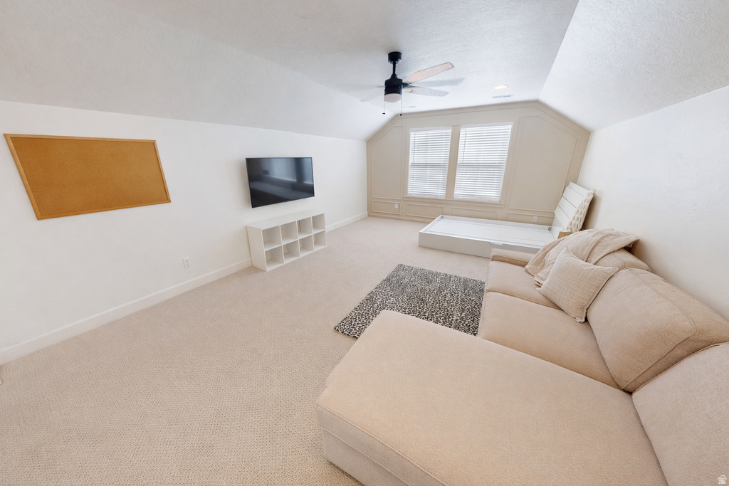 2834 W PROUDEST LN #247 South Jordan, UT 84095