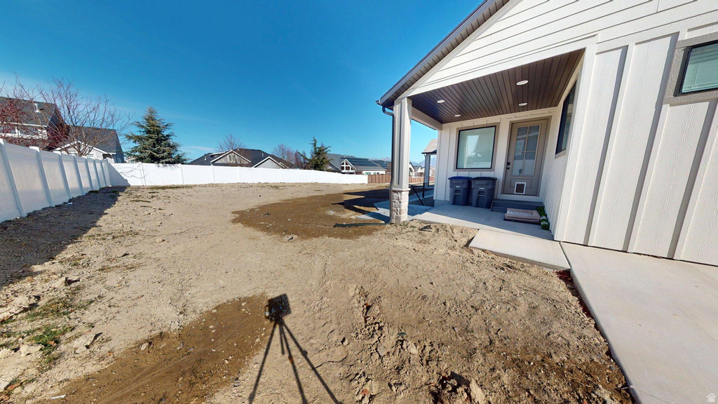 2834 W PROUDEST LN #247 South Jordan, UT 84095