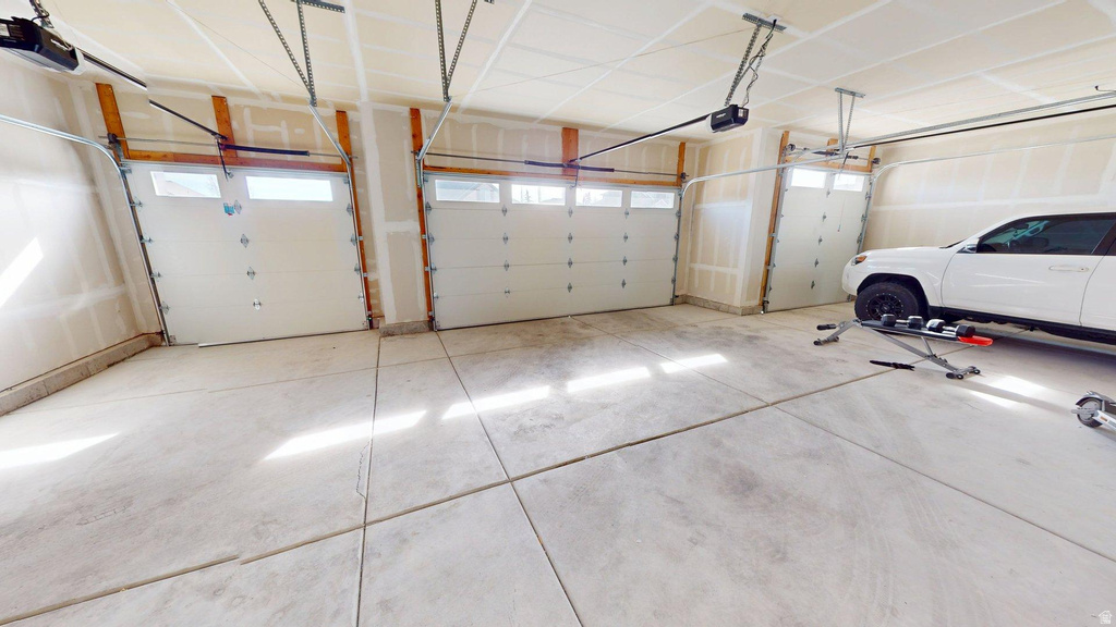 2834 W PROUDEST LN #247 South Jordan, UT 84095