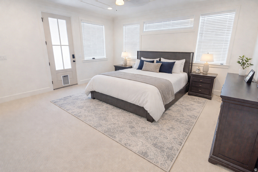 2834 W PROUDEST LN #247 South Jordan, UT 84095