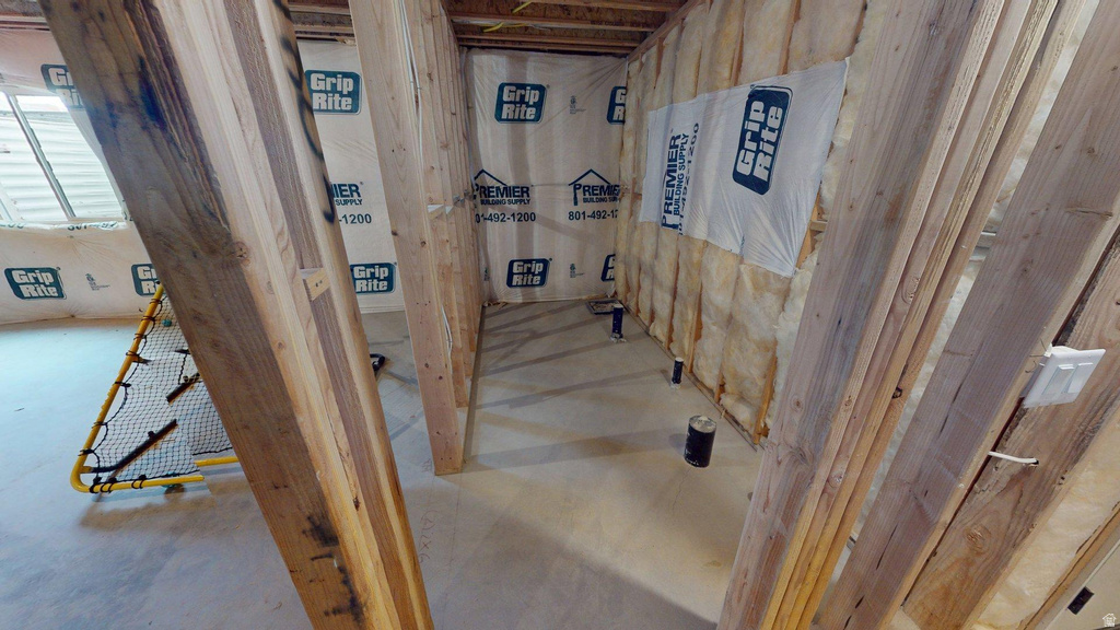 2834 W PROUDEST LN #247 South Jordan, UT 84095