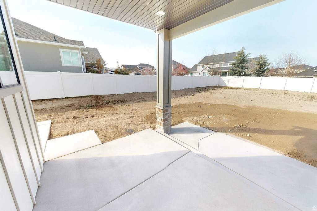 2834 W PROUDEST LN #247 South Jordan, UT 84095