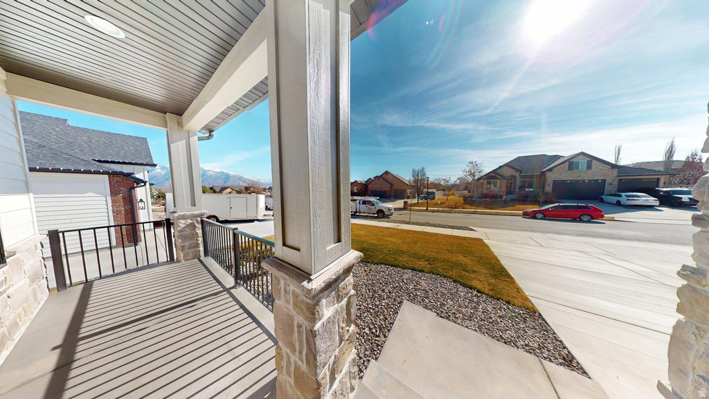 2834 W PROUDEST LN #247 South Jordan, UT 84095