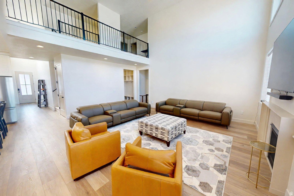 2834 W PROUDEST LN #247 South Jordan, UT 84095