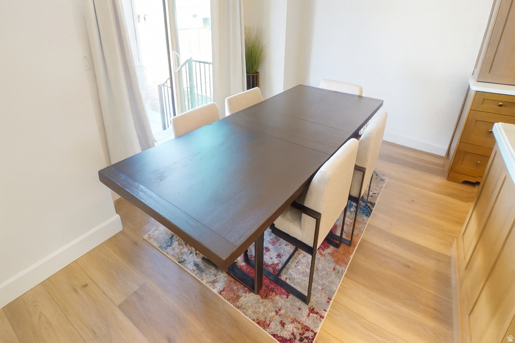 2834 W PROUDEST LN #247 South Jordan, UT 84095