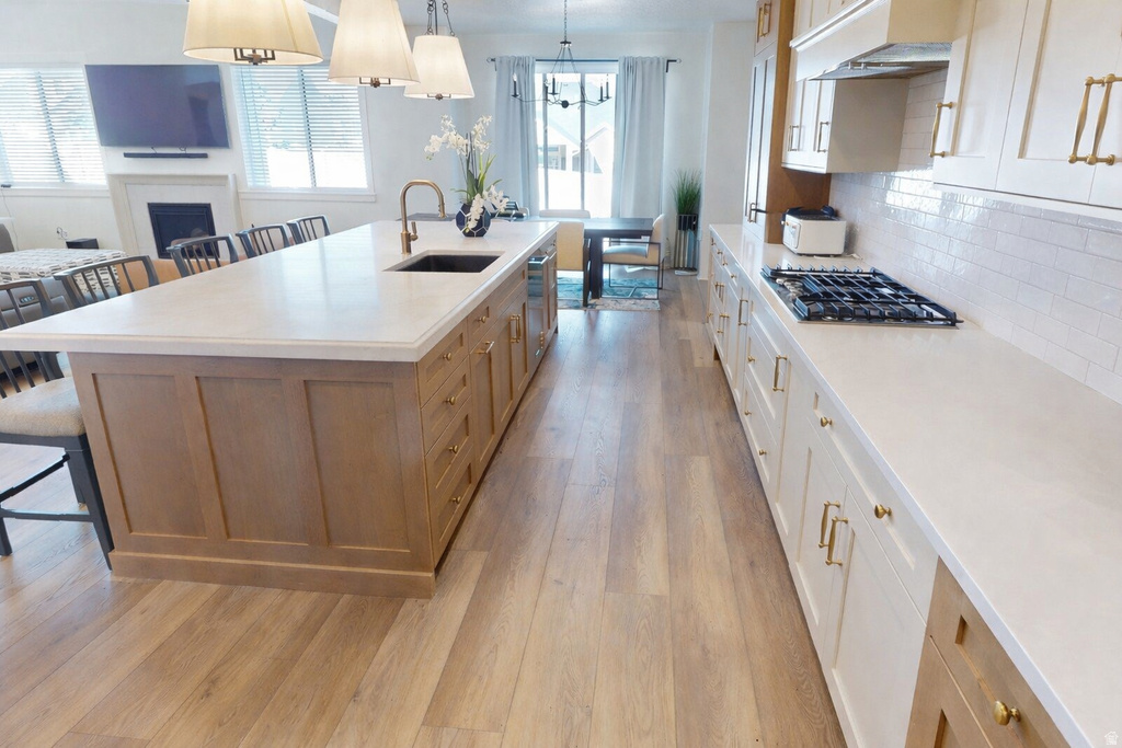 2834 W PROUDEST LN #247 South Jordan, UT 84095