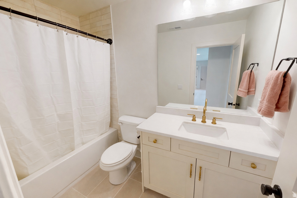 2834 W PROUDEST LN #247 South Jordan, UT 84095