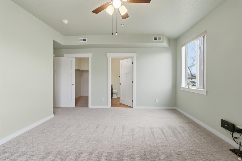281 W 650 N #B Centerville, UT 84014