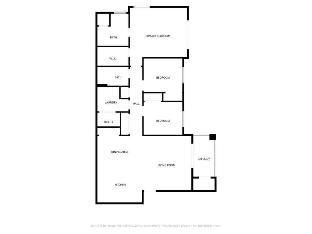 281 W 650 N #B Centerville, UT 84014