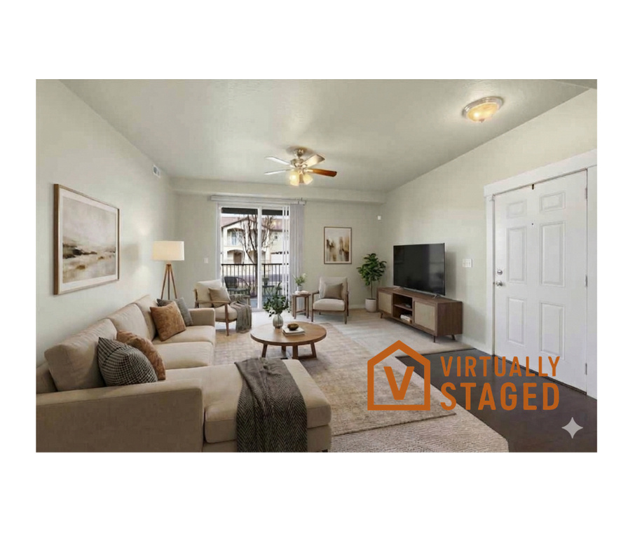 281 W 650 N #B Centerville, UT 84014