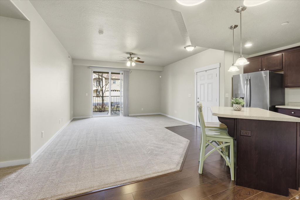 281 W 650 N #B Centerville, UT 84014