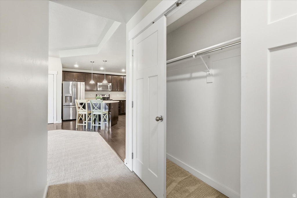 281 W 650 N #B Centerville, UT 84014