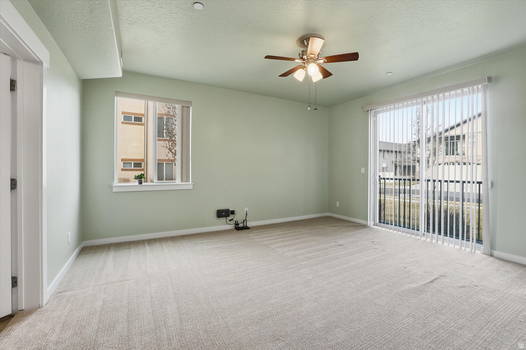 281 W 650 N #B Centerville, UT 84014