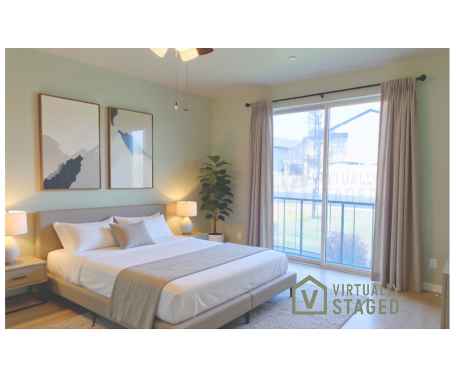 281 W 650 N #B Centerville, UT 84014