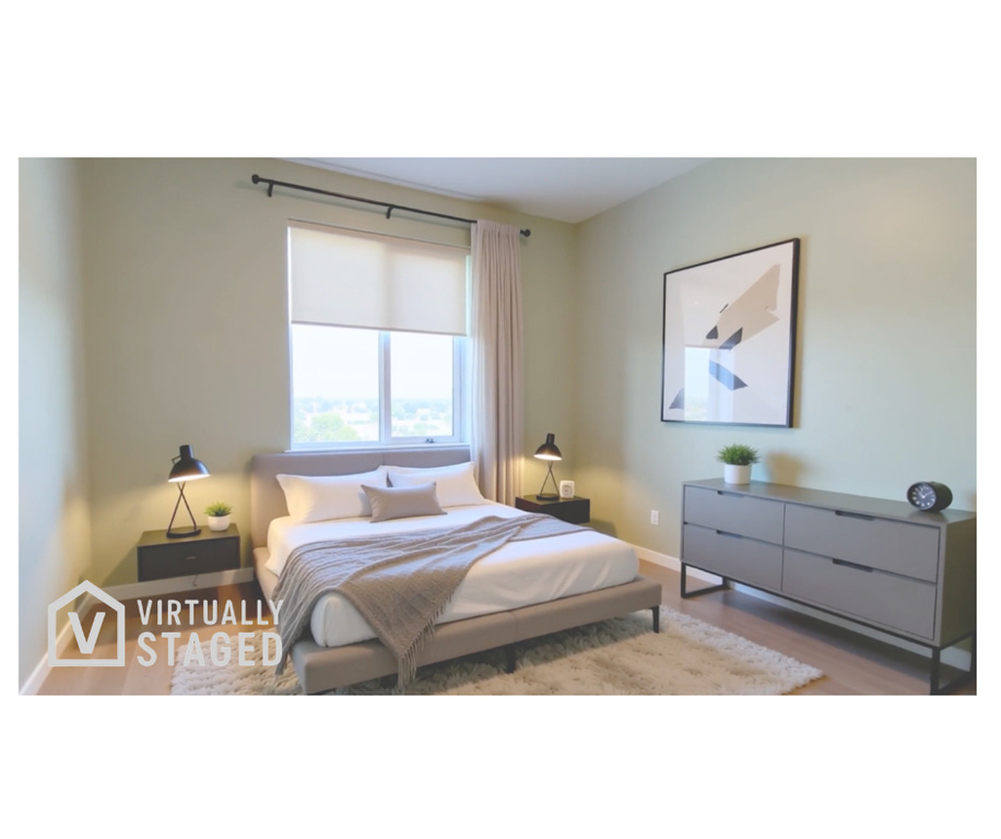 281 W 650 N #B Centerville, UT 84014