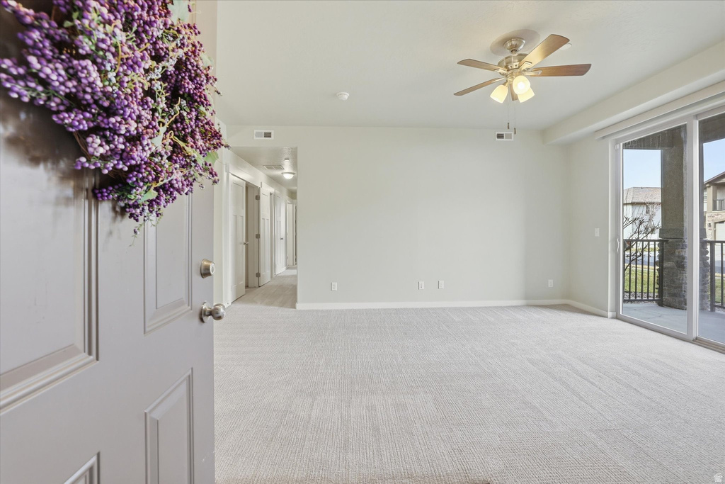 281 W 650 N #B Centerville, UT 84014