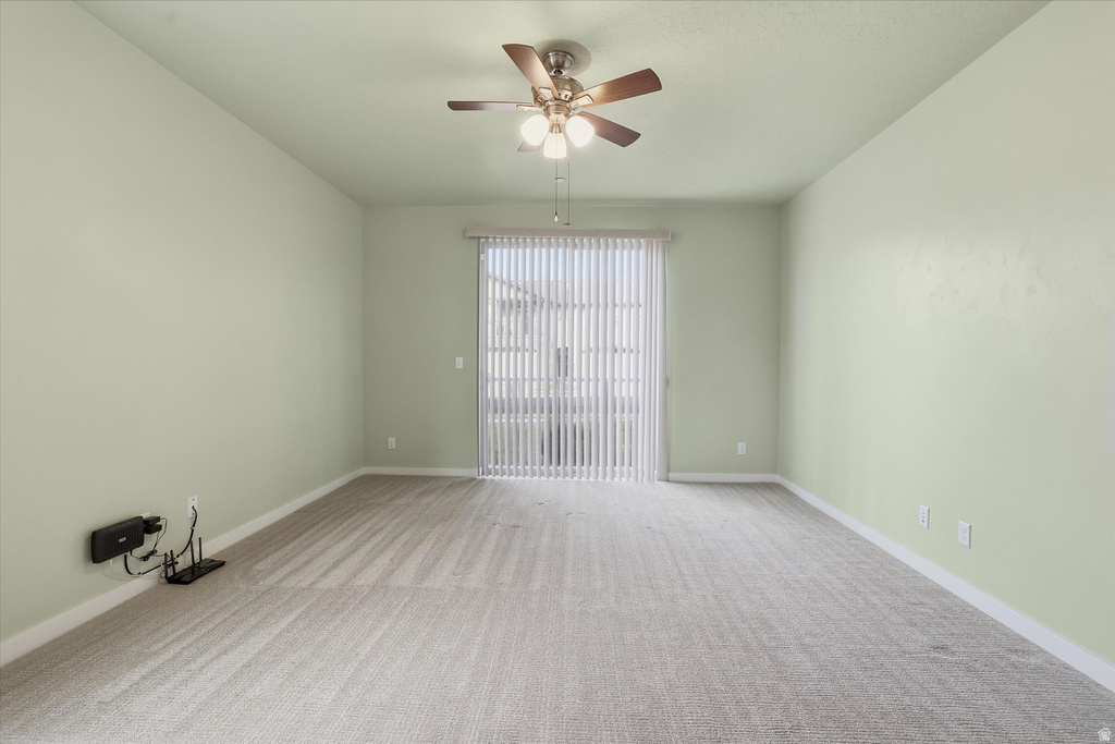 281 W 650 N #B Centerville, UT 84014