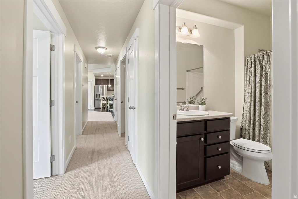 281 W 650 N #B Centerville, UT 84014